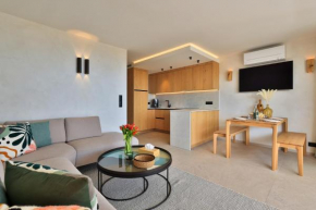Apartment Julie Cap Esterel